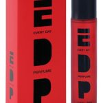 عطر ادکلن اِ دِ پِ اِوری دِی پِرفیوم ورد آف جس - EDP Every Day Perfume World Of Jass - بررسی، قیمت و خرید