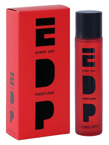 عطر ادکلن اِ دِ پِ اِوری دِی پِرفیوم ورد آف جس - EDP Every Day Perfume World Of Jass - بررسی، قیمت و خرید