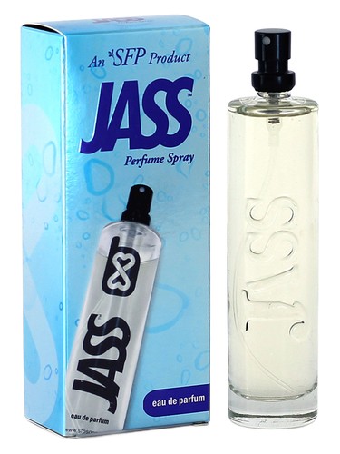 عطر ادکلن جاس کلاسیک وُرلْد آو جَس - Jass Classic World Of Jass - بررسی، قیمت و خرید
