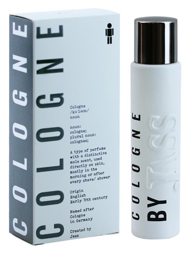 عطر ادکلن کلون ورلد آو جس - Cologne World Of Jass - بررسی، قیمت و خرید