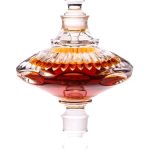 عطر ادکلن مستر اچ هنری ژاک - Mr. H Henry Jacques - بررسی، قیمت و خرید