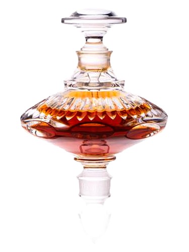عطر ادکلن مستر اچ هنری ژاک - Mr. H Henry Jacques - بررسی، قیمت و خرید