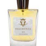 عطر ادکلن الِیسی فرگرنزا - Elisi Fragrenza - بررسی، قیمت و خرید