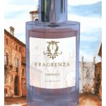 عطر ادکلن چهراسکو فراگرنزا - Cherasco Fragrenza - بررسی، قیمت و خرید