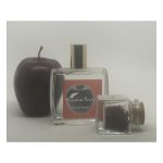 عطر ادکلن پوم نوار گنش پارفومز - Pomme Noir Ganache Parfums - بررسی، قیمت و خرید