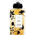 عطر ادکلن آمبر دورو تووا بورلی هیلز - Ambre D'Oro Tova Beverly Hills - بررسی، قیمت و خرید