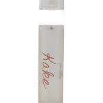 عطر ادکلن کیک گنش پارفوم - Kake Ganache Parfums - بررسی، قیمت و خرید