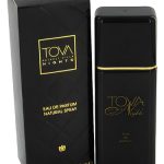 عطر ادکلن تووا نایتز تووا بورلی هیلز - Tova Nights Tova Beverly Hills - بررسی، قیمت و خرید