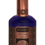 عطر ادکلن توین فلیم هاوس آف ماتریارک - Twin Flame House of Matriarch - بررسی، قیمت و خرید