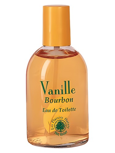 عطر ادکلن وانیل بوربون دوهزار ایو روشه - Vanille Bourbon 2000 Yves Rocher - بررسی، قیمت و خرید