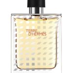 عطر ادکلن تر د هرمس فلاکن اچ ۲۰۱۹ او دو تویلت ه‍ِرمِس - Terre d'Hermes Flacon H 2019 Eau de Toilette Hermès - بررسی، قیمت و خرید