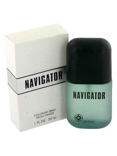 عطر ادکلن نویگیتور هوبیگان - Navigator Houbigant - بررسی، قیمت و خرید