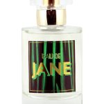 عطر ادکلن اُ دِ جِین دیلی بیوتی - Eau de Jane Daly Beauty - بررسی، قیمت و خرید
