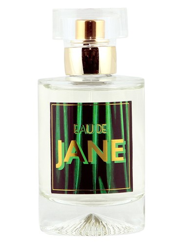 عطر ادکلن اُ دِ جِین دیلی بیوتی - Eau de Jane Daly Beauty - بررسی، قیمت و خرید