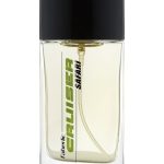 عطر ادکلن کروزِر سافاری فابرلیک - Cruiser Safari Faberlic - بررسی، قیمت و خرید