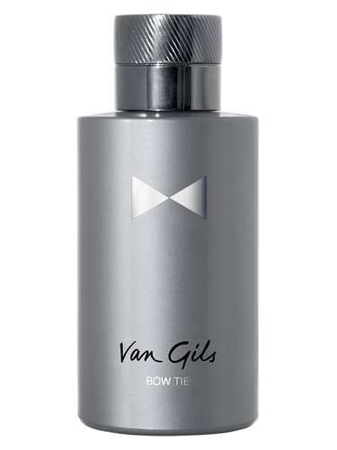 عطر ادکلن بو تای ون گیلز - Bow Tie Van Gils - بررسی، قیمت و خرید