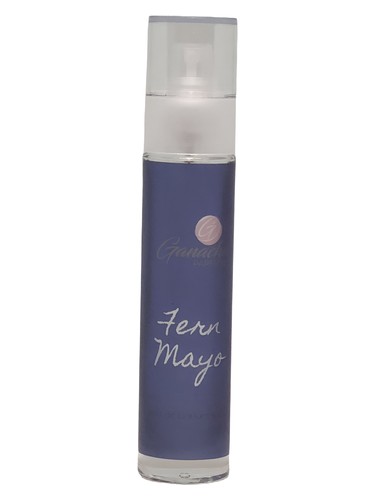 عطر ادکلن فرن مایو گنش پرفیومز - Fern Mayo Ganache Parfums - بررسی، قیمت و خرید