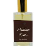 عطر ادکلن میدیوم روست گَناش پرفیومز - Medium Roast Ganache Parfums - بررسی، قیمت و خرید
