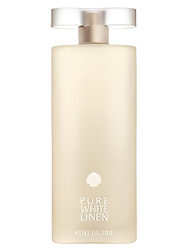 عطر ادکلن پیور وایت لینن استی لادر - Pure White Linen Estée Lauder - بررسی، قیمت و خرید