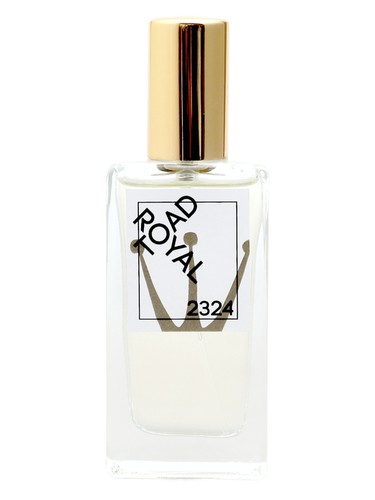 عطر ادکلن 2324 این برلین رویال تود - 2324 In Berlin Royal Toad - بررسی، قیمت و خرید