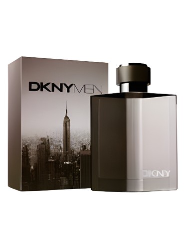 عطر ادکلن دی کی ان وای من ۲۰۰۹ دانا کاران - DKNY Men 2009 Donna Karan - بررسی، قیمت و خرید