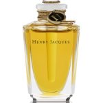 عطر ادکلن تیدور دون سوآر دِته هنری جک - Tiedeur D'un Soir D'ete Henry Jacques - بررسی، قیمت و خرید