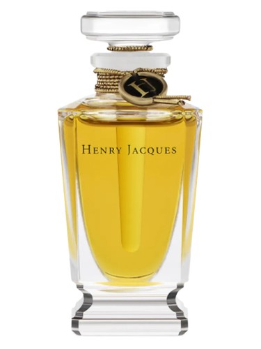 عطر ادکلن تیدور دون سوآر دِته هنری جک - Tiedeur D'un Soir D'ete Henry Jacques - بررسی، قیمت و خرید
