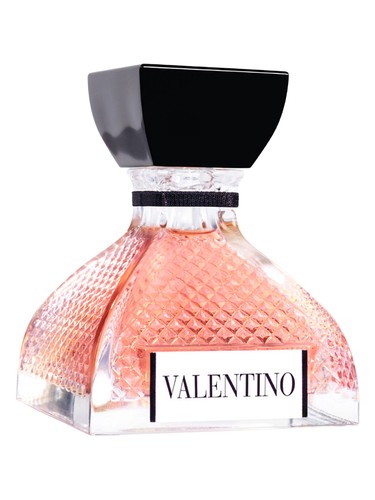 عطر ادکلن والنتینو او دو پرفیوم والنتینو - Valentino Eau de Parfum Valentino - بررسی، قیمت و خرید