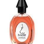 عطر ادکلن اوردوز جی نوز پرفیومز - Overdose G-Nose Perfumes - بررسی، قیمت و خرید