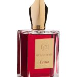 عطر ادکلن کِیمیو دولچه فیوره - Cameo Dolce Fiore - بررسی، قیمت و خرید