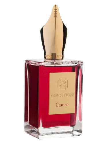 عطر ادکلن کِیمیو دولچه فیوره - Cameo Dolce Fiore - بررسی، قیمت و خرید