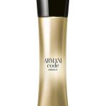 عطر ادکلن آرمانی کد ابسولو فم جورجیو آرمانی - Armani Code Absolu Femme Giorgio Armani - بررسی، قیمت و خرید