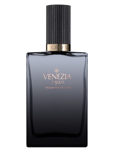 عطر ادکلن گری ولوت ونزیا نوزده بیست - Grey Velvet Venezia 1920 - بررسی، قیمت و خرید
