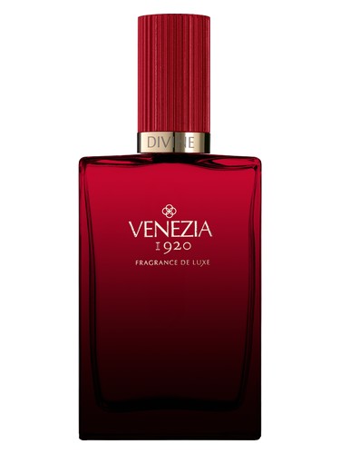عطر ادکلن دی‌واین ونیزیا نوزده بیست - Divine Venezia 1920 - بررسی، قیمت و خرید
