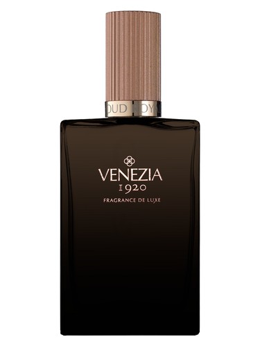 عطر ادکلن اود رویال ونزیا ۱۹۲۰ - Oud Royale Venezia 1920 - بررسی، قیمت و خرید