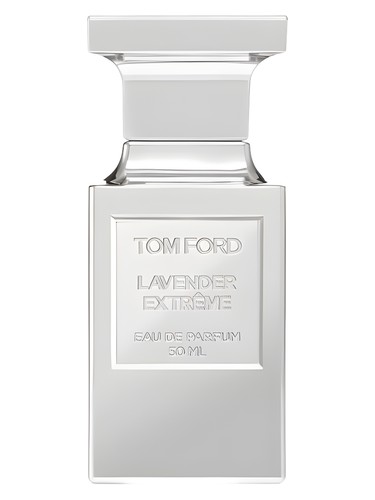 عطر ادکلن لاوندر اکستریم تام فورد - Lavender Extreme Tom Ford - بررسی، قیمت و خرید