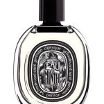 عطر ادکلن او د مینته دیپتیک - Eau de Minthé Diptyque - بررسی، قیمت و خرید