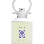 عطر ادکلن دولا هلیو - Dula Helio - بررسی، قیمت و خرید