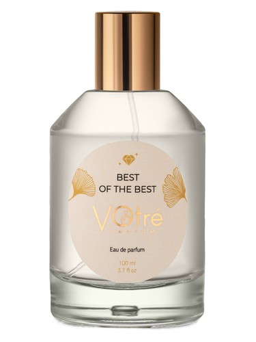 عطر ادکلن بست آو د بست واتر پرفیوم - Best of the Best Votre Parfum - بررسی، قیمت و خرید