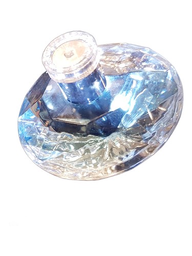 عطر ادکلن پرفکت مچ ترو دایمند پرفیوم - Perfect Match True Diamond Perfume - بررسی، قیمت و خرید