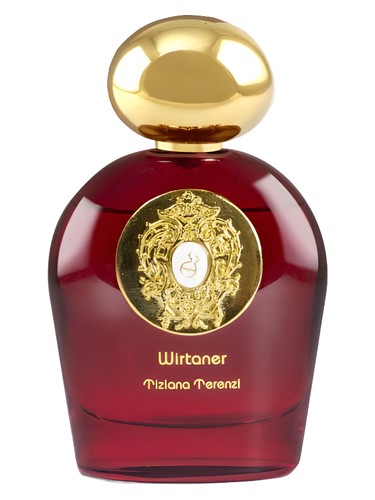 عطر ادکلن ویرتانر تیزیانا ترنزی - Wirtaner Tiziana Terenzi - بررسی، قیمت و خرید
