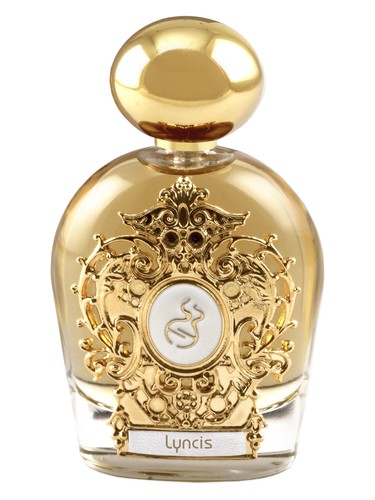 عطر ادکلن لینسیس تیتزیانا ترنزی - Lyncis Tiziana Terenzi - بررسی، قیمت و خرید
