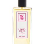 عطر ادکلن ایل سنتیرو دلیجی ادی دی‌اف‌جی‌۱۹۲۴ - Il Sentiero degli Dei DFG1924 - بررسی، قیمت و خرید