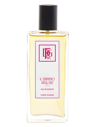 عطر ادکلن ایل سنتیرو دلیجی ادی دی‌اف‌جی‌۱۹۲۴ - Il Sentiero degli Dei DFG1924 - بررسی، قیمت و خرید