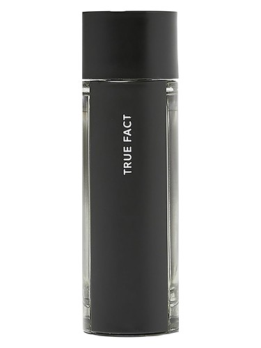 عطر ادکلن ترو فکت زارا - True Fact Zara - بررسی، قیمت و خرید