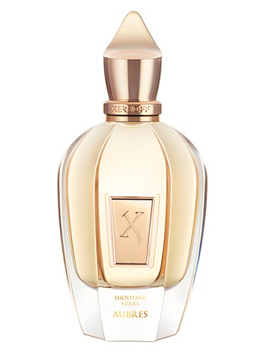 عطر ادکلن اوبرس زرژوف - Aubres (The Fortnum & Mason Exclusive) Xerjoff - بررسی، قیمت و خرید