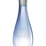 عطر ادکلن کول واتر اینتنس فور هر داویدوف - Cool Water Intense for Her Davidoff - بررسی، قیمت و خرید