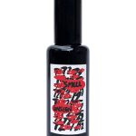 عطر ادکلن اسمل آف دی آنسین اکسترا اوردینر - 72 - Smell Of The Unseen EXTRAitORDINAIRE by Createur 5 D’Emotions - بررسی، قیمت و خرید
