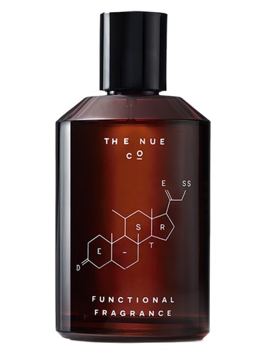 عطر ادکلن فانکشنال فراگرنس د نو کو - Functional Fragrance The Nue Co. - بررسی، قیمت و خرید