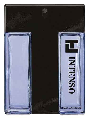 عطر ادکلن تی ال اینتنسو تد لاپیدوس - TL Intenso Ted Lapidus - بررسی، قیمت و خرید